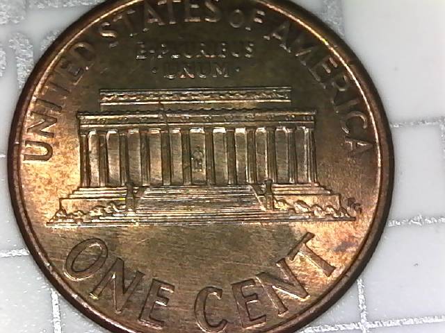 1995-LMC-Unlisted-RDb-Found-CRH