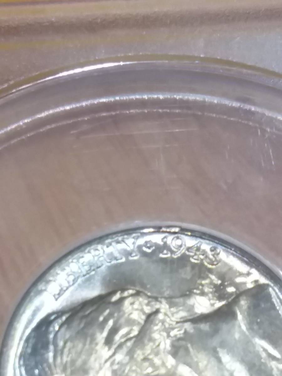 1943-D-Jefferson-Nickel-Rim-Cud-Confirmation
