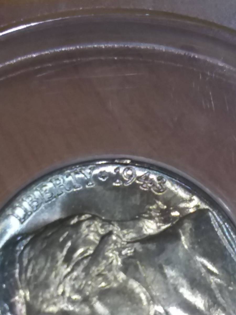 1943-D-Jefferson-Nickel-Rim-Cud-Confirmation