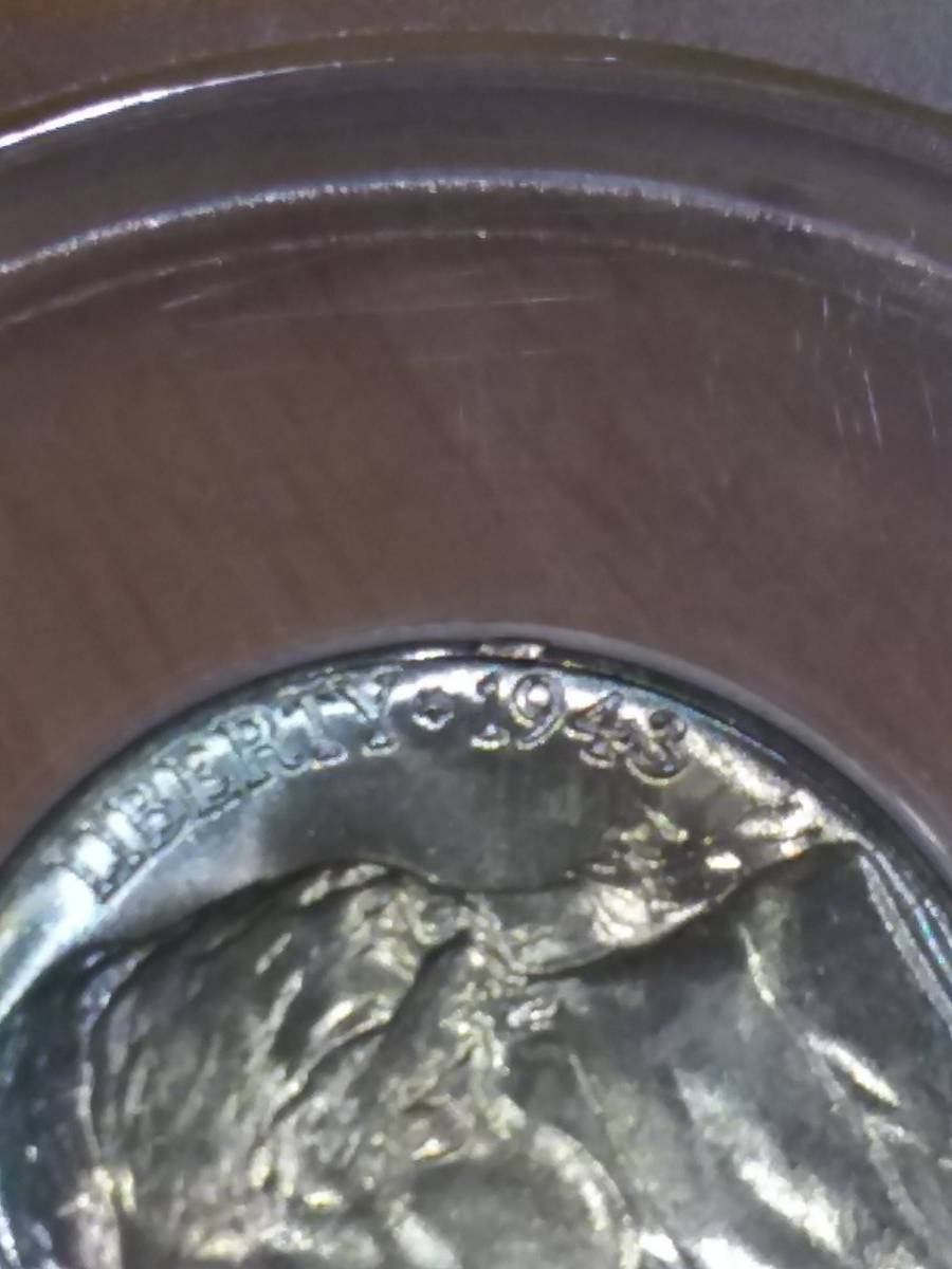 1943-D-Jefferson-Nickel-Rim-Cud-Confirmation