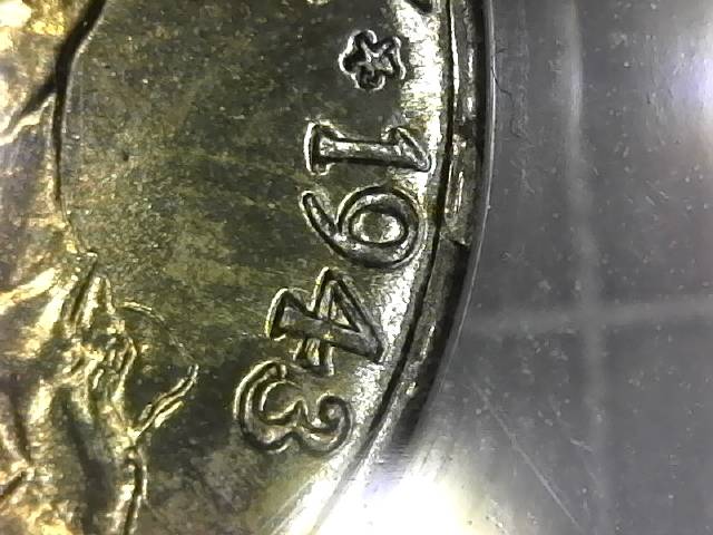 1943-D-Jefferson-Nickel-Rim-Cud-Confirmation