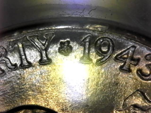 1943-D-Jefferson-Nickel-Rim-Cud-Confirmation
