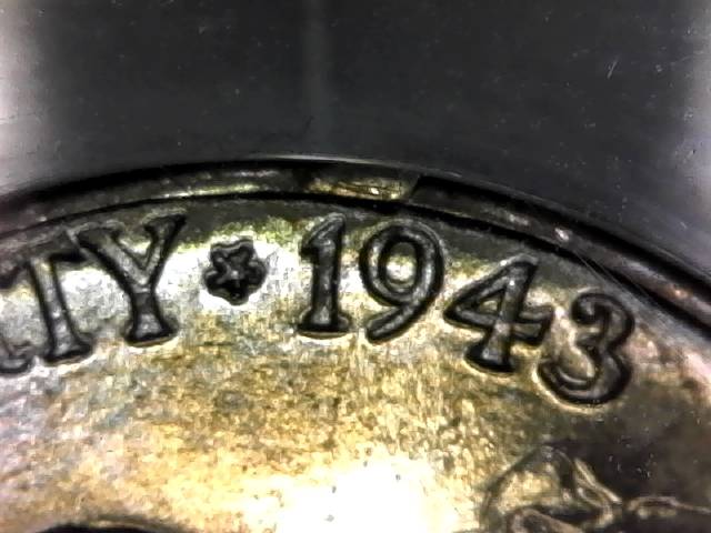 1943-D-Jefferson-Nickel-Rim-Cud-Confirmation