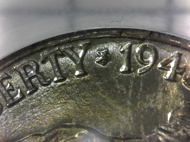 1943-D-Jefferson-Nickel-Rim-Cud-Confirmation