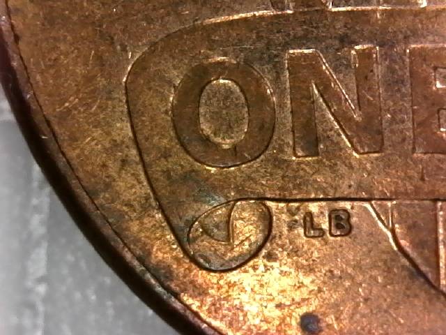 2013-LSC-Possible-Unlisted-DDR
