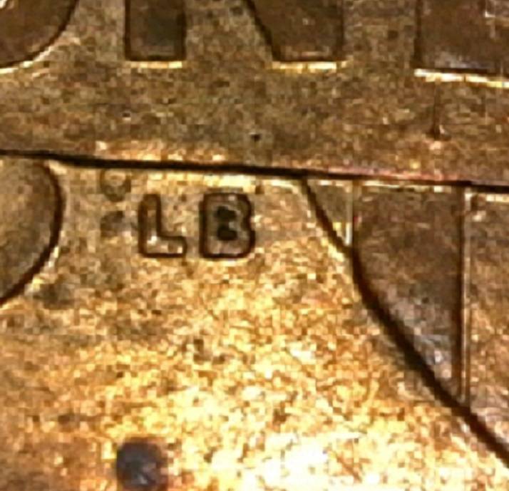 2013-LSC-Possible-Unlisted-DDR