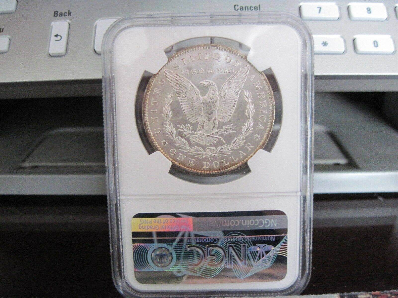 All-Members,-Post-Your-Most-Recent-US-Coin-Purchases!