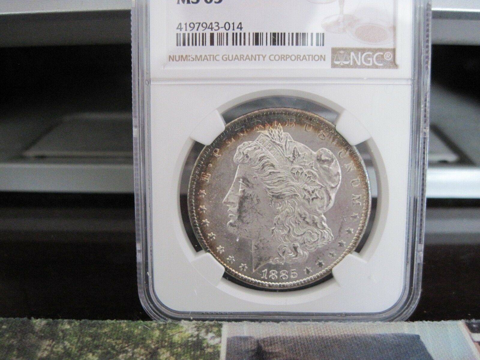 All-Members,-Post-Your-Most-Recent-US-Coin-Purchases!