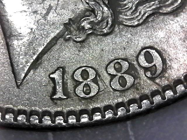 1889-Morgan-$1-VAM-5-Right?