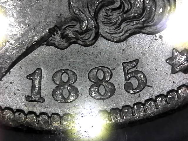 1885-O-Morgan-VAM-10-Right?