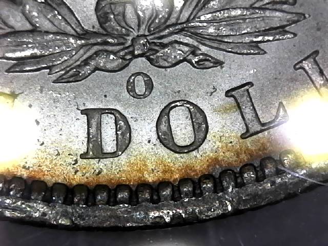 1885-O-Morgan-VAM-10-Right?