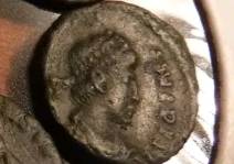 Help-With-ID-On-Small-Bronze-Roman.