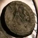 Help-With-ID-On-Small-Bronze-Roman.