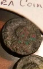 Need-Help-With-ID-Of-Toasty-Roman