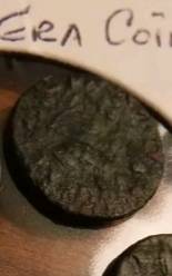 Need-Help-With-ID-Of-Toasty-Roman