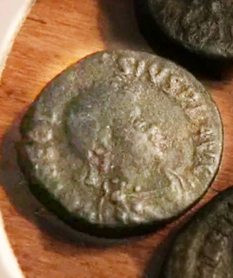 Need-Help-With-Bronze-Roman-ID-#2