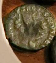 Need-Help-With-Bronze-Roman-ID-#2