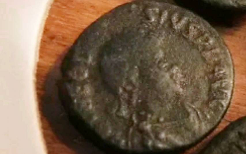 Need-Help-With-Bronze-Roman-ID-#2