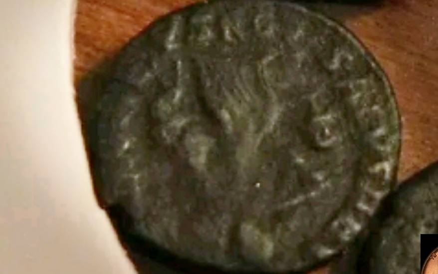 Need-Help-With-Bronze-Roman-ID-#2