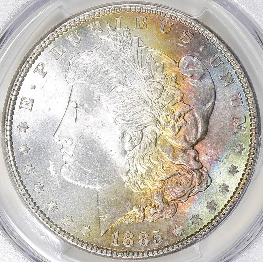 1885-Morgan-You-Vs.-PCGS