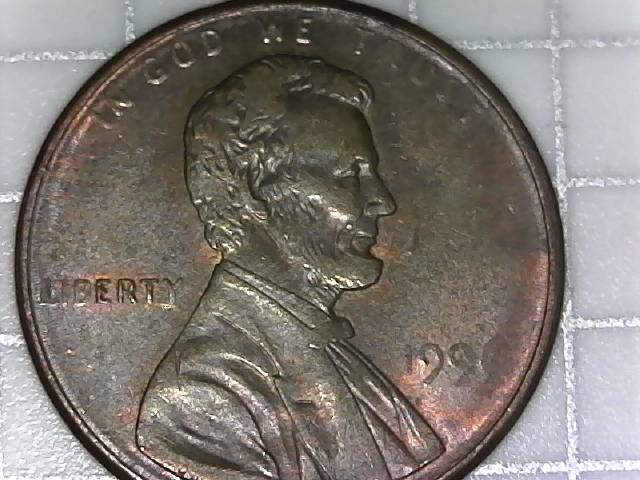 1996-LMC,-Strike-Through-Grease,-Or-Early-State-Die-Cap