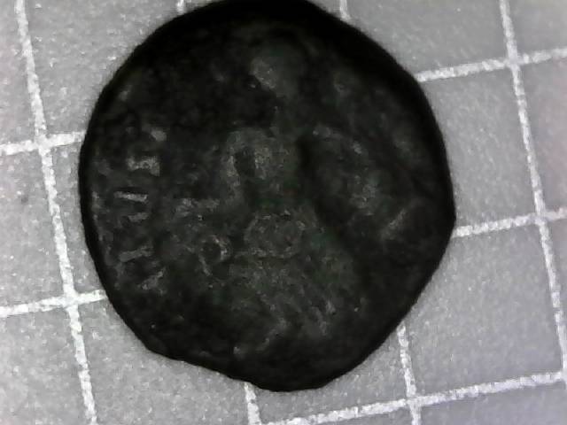 Small-Bronze-Roman-For-ID-Help-Maybe-Valentinian-II