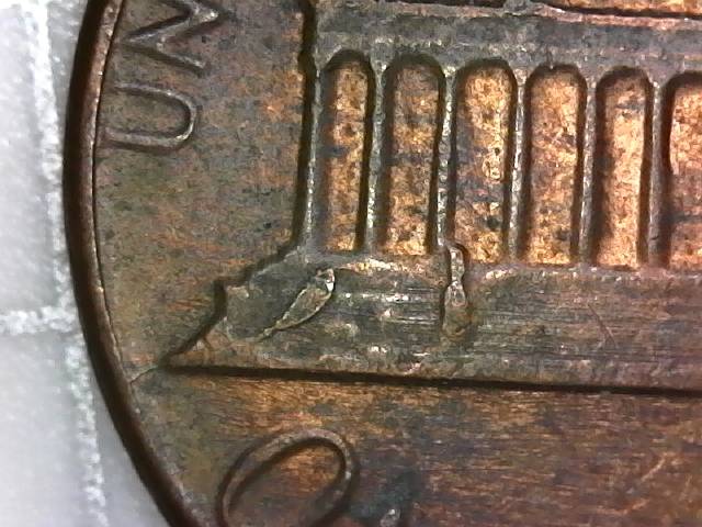 1983-LMC-Unlisted-Idb-+-Die-Chip