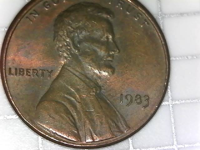 1983-LMC-Unlisted-Idb-+-Die-Chip