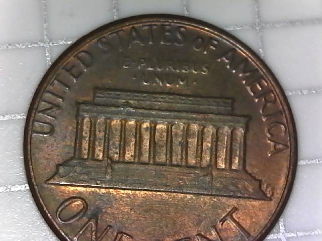 1983-LMC-Unlisted-Idb-+-Die-Chip