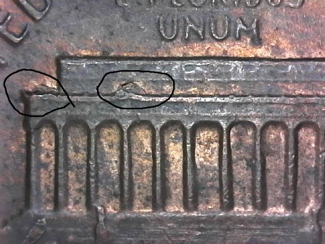 1983-LMC-Unlisted-Idb-+-Die-Chip
