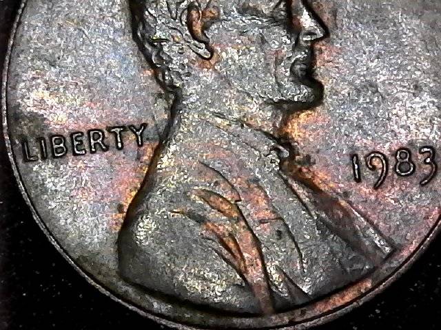 1983-LMC-Obverse-Die-Clash-Found-CRH-I-Need-To-Share-The-Luck