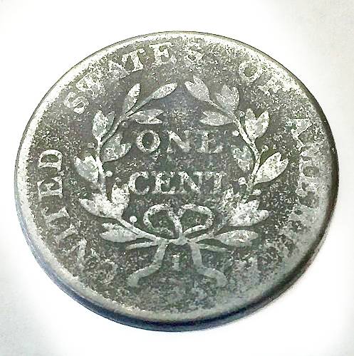 1803-Db-Large-Cent-Small-Or-Large-Fraction?