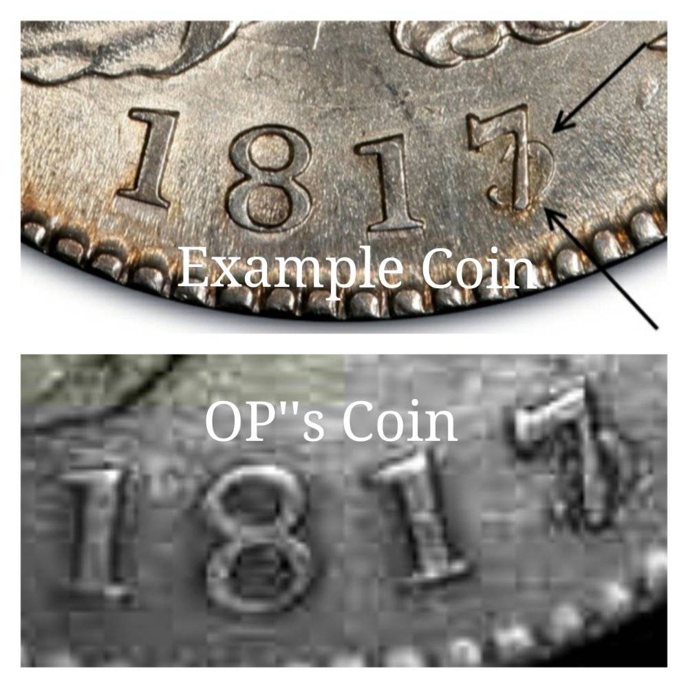 1817-50-Cent-Capped-Bust