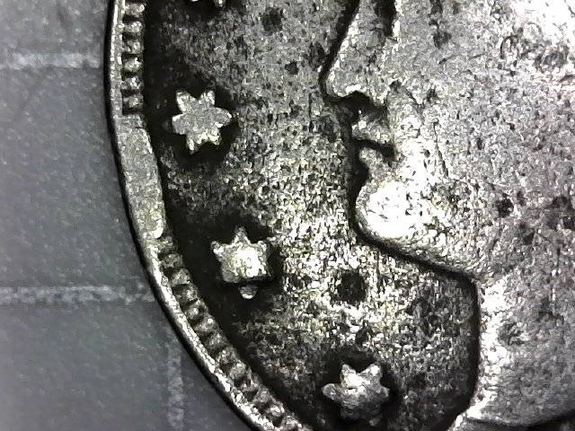 1910-V-Nickel-Rim-Cud