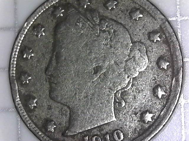 1910-V-Nickel-Rim-Cud