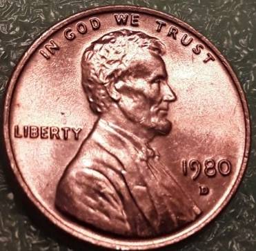 1980-D-Penny-Potential-High-Grade