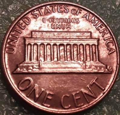 1980-D-Penny-Potential-High-Grade