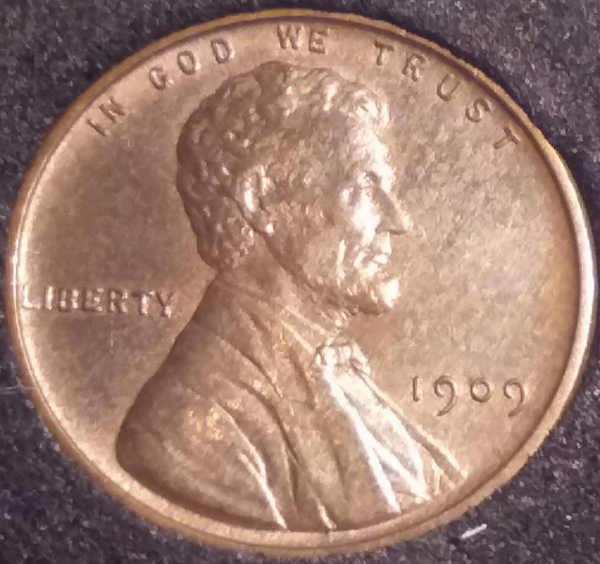 1909-VDB-LWC-For-Grading