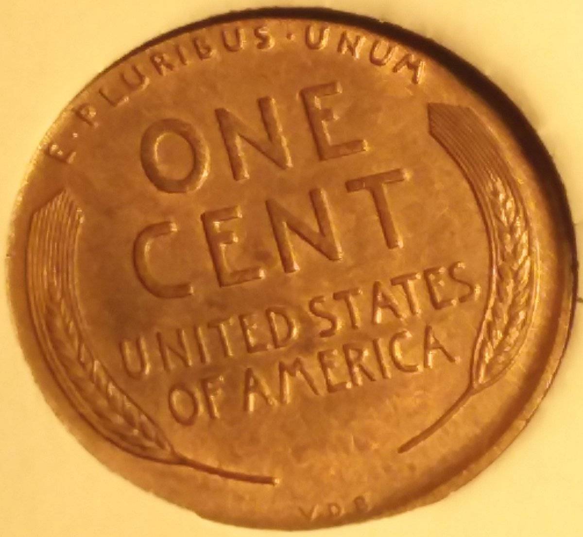 1909-VDB-LWC-For-Grading