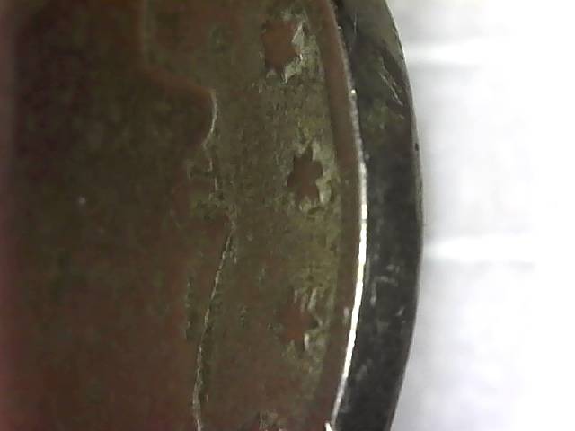 1910-V-Nickel-Rim-Cud