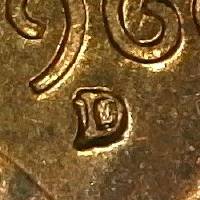 1960-D-RPM-7-D/D/D-LMC-Found-In-Cwr!