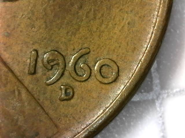 1960-D-LMC-RPM-ID-Help