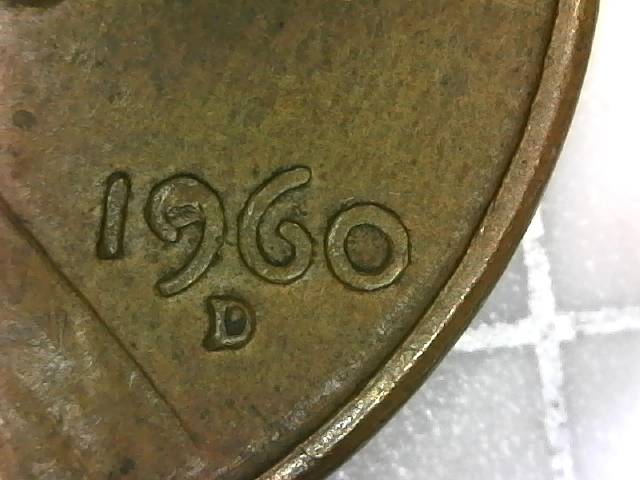 1960-D-LMC-RPM-ID-Help