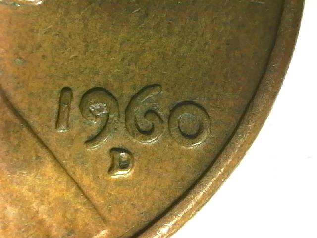 1960-D-LMC-RPM-ID-Help