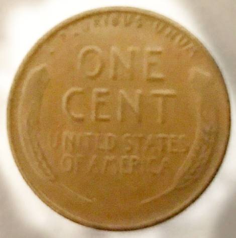 Slowly-Filling-Key-Dates-In-My-Lincoln-Cent-Collection-Finally-1931-S