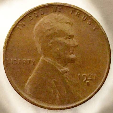 Slowly-Filling-Key-Dates-In-My-Lincoln-Cent-Collection-Finally-1931-S