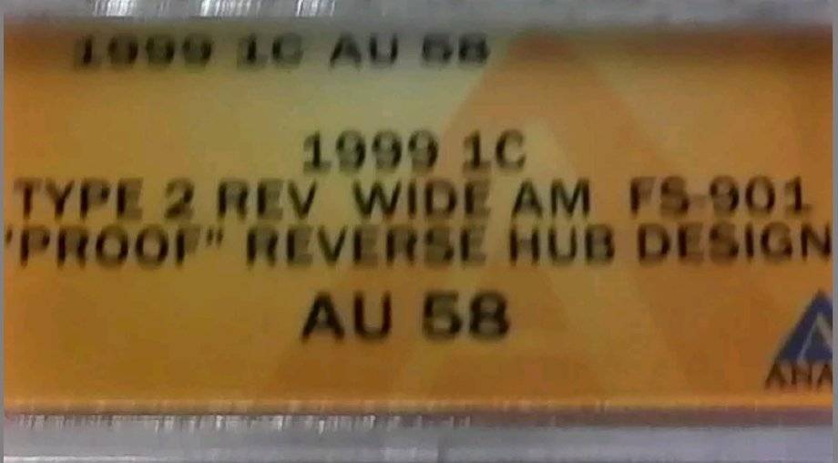 1999-WAM-Cent-Found-CRH-New-Pics!