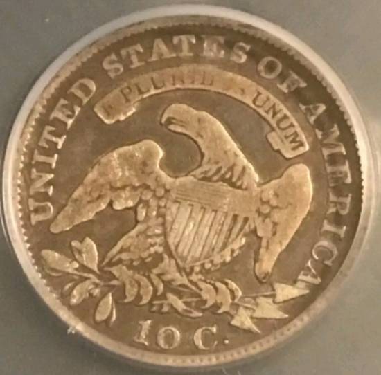 1830-Capped-Bust-Dime-You-Vs.-TPG