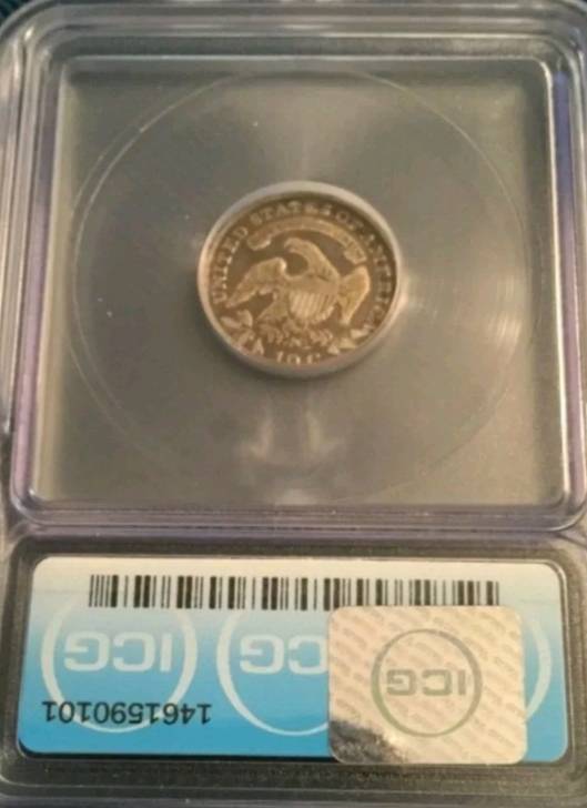 1830-Capped-Bust-Dime-You-Vs.-TPG