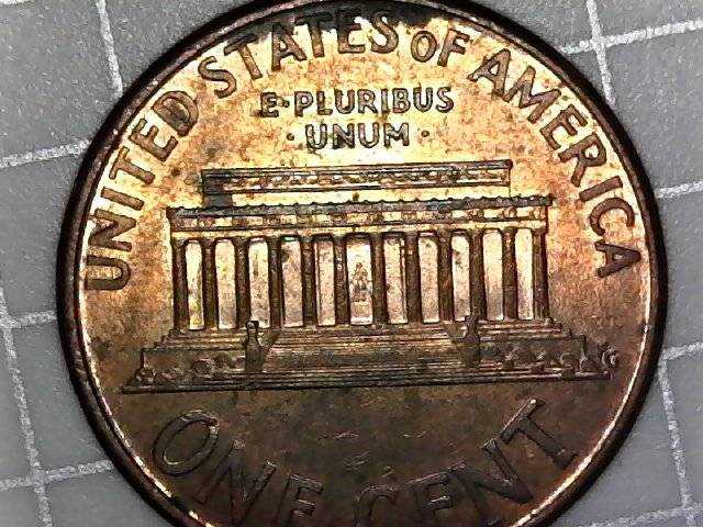 2001-LMC-Unlisted-Columm-DDR